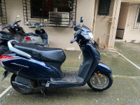 Honda Activa