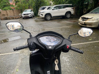 Honda Activa