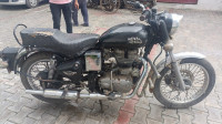 Royal Enfield Bullet 350
