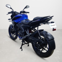Bajaj Pulsar NS 160