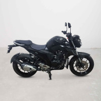 Yamaha FZ25