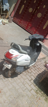 Honda Activa