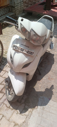 Honda Activa