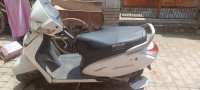 Honda Activa