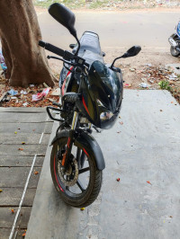 Bajaj Pulsar 150 BS6 2022 Model