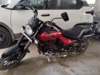 Bajaj Avenger Street 160 2020 Model