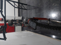 Hero Cycles Hero Sprint Javelin