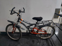 Hero Cycles Hero Sprint Javelin