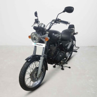 Royal Enfield Thunderbird 500