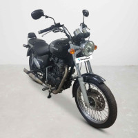 Royal Enfield Thunderbird 500