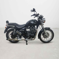 Royal Enfield Thunderbird 500