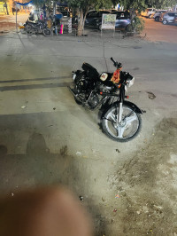 Royal Enfield Classic 350 2017 Model