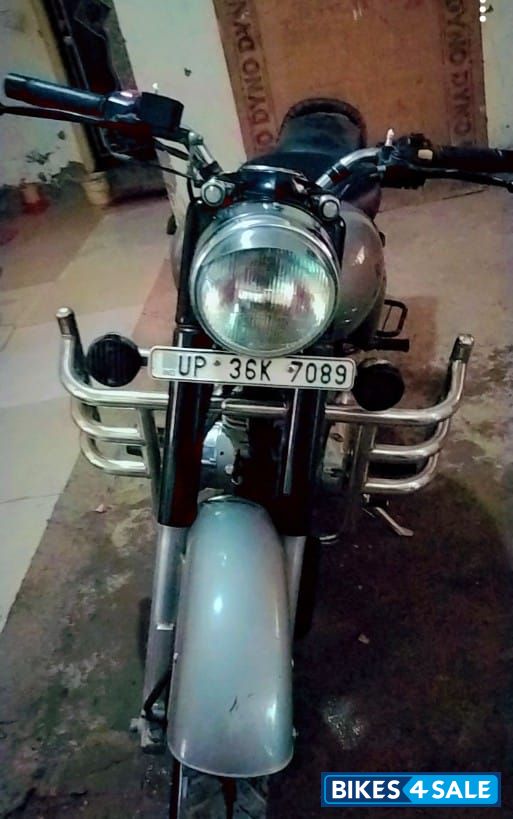 Royal Enfield Classic 350 Royal Enfield Classic 350
