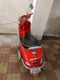 Vespa SXL