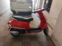 Vespa SXL