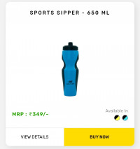 Bicycle  Victory 91 700c