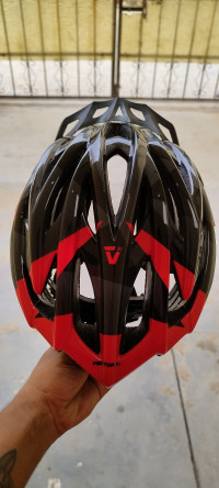 Bicycle  Victory 91 700c