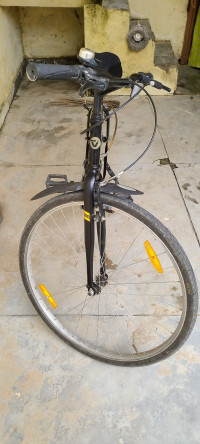 Bicycle  Victory 91 700c