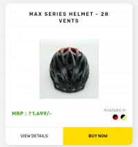 Bicycle  Victory 91 700c