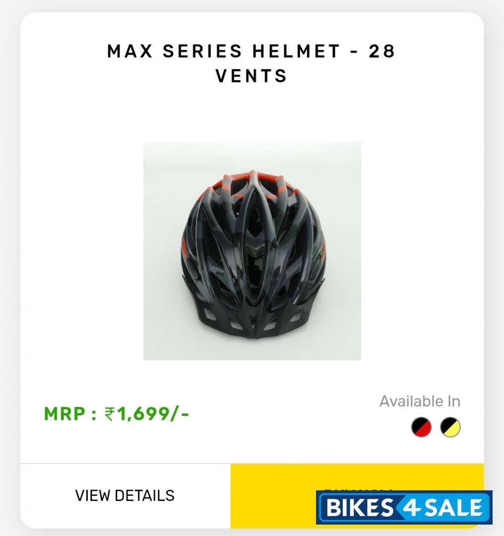 Bicycle  Victory 91 700c