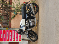 Royal Enfield Continental GT 650