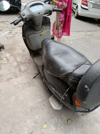 Honda Activa 2009 Model