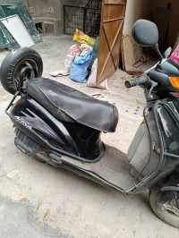Honda Activa