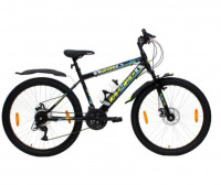 Avon  waka waka cycle 26T 2023 Model