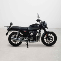 Honda Hness CB 350