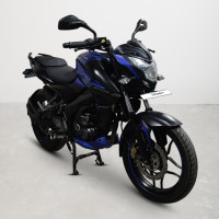 Bajaj Pulsar NS 160