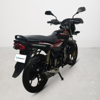 Bajaj Platina 110