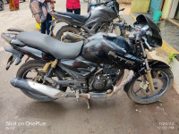 TVS Apache RTR 180 ABS