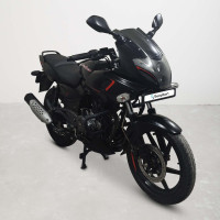 Bajaj Pulsar 180F Neon 2019 Model