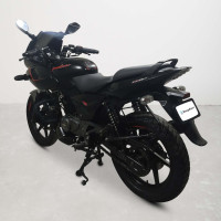 Bajaj Pulsar 180F Neon