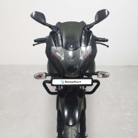 Bajaj Pulsar 180F Neon
