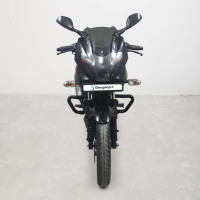 Bajaj Pulsar 180F Neon