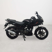 Bajaj Pulsar 180F Neon