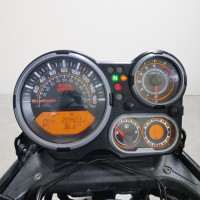 Royal Enfield Himalayan 2018 Model