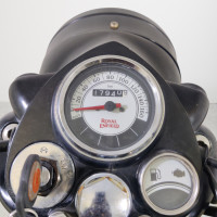 Royal Enfield Classic 350 2020 Model