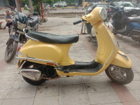 Vespa VX 125