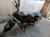 Bajaj V15 2016 Model