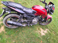Bajaj Pulsar