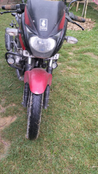 Bajaj Pulsar