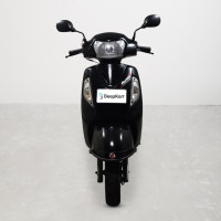 Suzuki Access 125