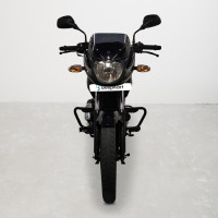 Bajaj Pulsar 150