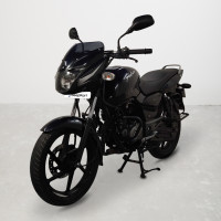 Bajaj Pulsar 150