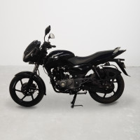 Bajaj Pulsar 150