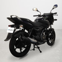 Bajaj Pulsar 150