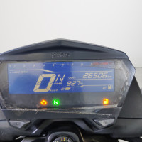 Hero Xtreme 160R 2022 Model