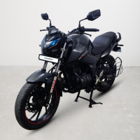 Hero Xtreme 160R